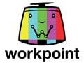 Workpoint