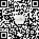 @tanjai.co